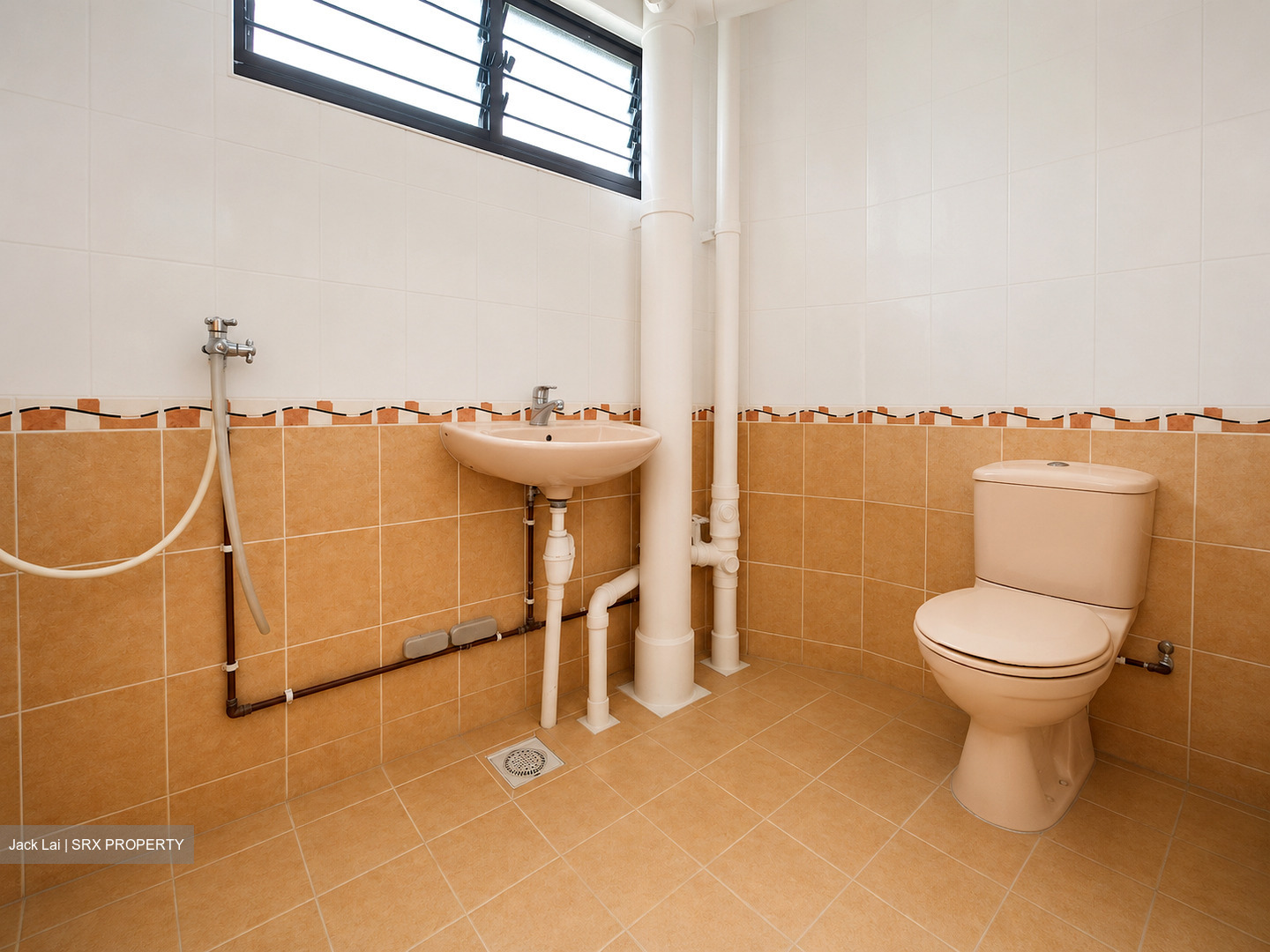 Blk 331 Jurong East Avenue 1 (Jurong East), HDB 4 Rooms #595303281